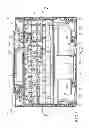 Fig. 06 - Television and electronic apparatus