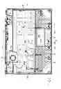 Fig. 07 - Television and electronic apparatus