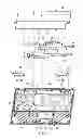 Fig. 10 - Television and electronic apparatus