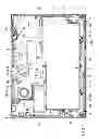 Fig. 11 - Television and electronic apparatus