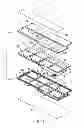 Fig. 13 - Television and electronic apparatus