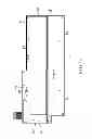 Fig. 14 - Television and electronic apparatus