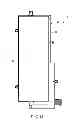 Fig. 15 - Television and electronic apparatus