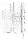 Fig. 17 - Television and electronic apparatus