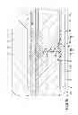 Fig. 18 - Television and electronic apparatus