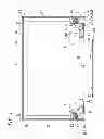 Fig. 02 - TELEVISION AND ELECTRONIC APPARATUS