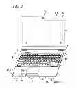 Fig. 04 - TELEVISION AND ELECTRONIC APPARATUS