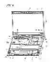 Fig. 05 - TELEVISION AND ELECTRONIC APPARATUS