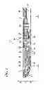 Fig. 08 - TELEVISION AND ELECTRONIC APPARATUS
