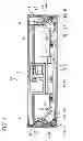 Fig. 09 - TELEVISION AND ELECTRONIC APPARATUS