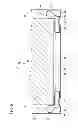 Fig. 10 - TELEVISION AND ELECTRONIC APPARATUS