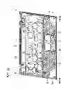 Fig. 12 - TELEVISION AND ELECTRONIC APPARATUS
