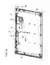 Fig. 14 - TELEVISION AND ELECTRONIC APPARATUS