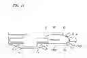 Fig. 15 - TELEVISION AND ELECTRONIC APPARATUS