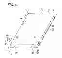 Fig. 18 - TELEVISION AND ELECTRONIC APPARATUS