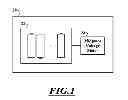 Fig. 02 - Detecting batteries with non-uniform drain rates