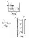 Fig. 06 - Detecting batteries with non-uniform drain rates