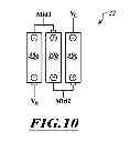 Fig. 09 - Detecting batteries with non-uniform drain rates