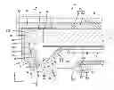 Fig. 01 - Lighting device, display device and television device