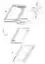 Fig. 02 - Lighting device, display device and television device