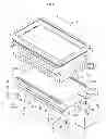 Fig. 03 - Lighting device, display device and television device