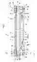 Fig. 04 - Lighting device, display device and television device