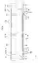 Fig. 05 - Lighting device, display device and television device