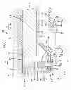 Fig. 06 - Lighting device, display device and television device