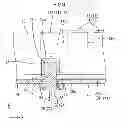 Fig. 07 - Lighting device, display device and television device