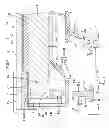 Fig. 08 - Lighting device, display device and television device
