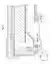 Fig. 09 - Lighting device, display device and television device