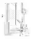 Fig. 10 - Lighting device, display device and television device