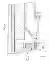 Fig. 13 - Lighting device, display device and television device
