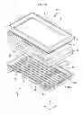 Fig. 14 - Lighting device, display device and television device