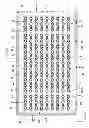 Fig. 15 - Lighting device, display device and television device