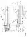 Fig. 18 - Lighting device, display device and television device