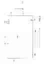Fig. 02 - TELEVISION RECEIVER AND ELECTRONIC DEVICE