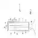 Fig. 03 - TELEVISION RECEIVER AND ELECTRONIC DEVICE