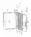 Fig. 04 - TELEVISION RECEIVER AND ELECTRONIC DEVICE