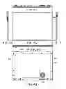 Fig. 05 - TELEVISION RECEIVER AND ELECTRONIC DEVICE