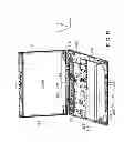Fig. 06 - TELEVISION RECEIVER AND ELECTRONIC DEVICE