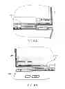 Fig. 07 - TELEVISION RECEIVER AND ELECTRONIC DEVICE