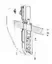 Fig. 08 - TELEVISION RECEIVER AND ELECTRONIC DEVICE
