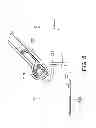 Fig. 09 - TELEVISION RECEIVER AND ELECTRONIC DEVICE
