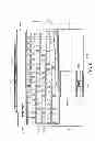 Fig. 10 - TELEVISION RECEIVER AND ELECTRONIC DEVICE