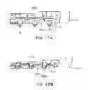 Fig. 13 - TELEVISION RECEIVER AND ELECTRONIC DEVICE