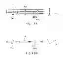 Fig. 14 - TELEVISION RECEIVER AND ELECTRONIC DEVICE