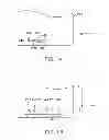 Fig. 15 - TELEVISION RECEIVER AND ELECTRONIC DEVICE