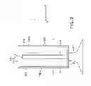 Fig. 03 - Television receiver and electronic device
