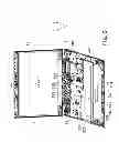 Fig. 07 - Television receiver and electronic device